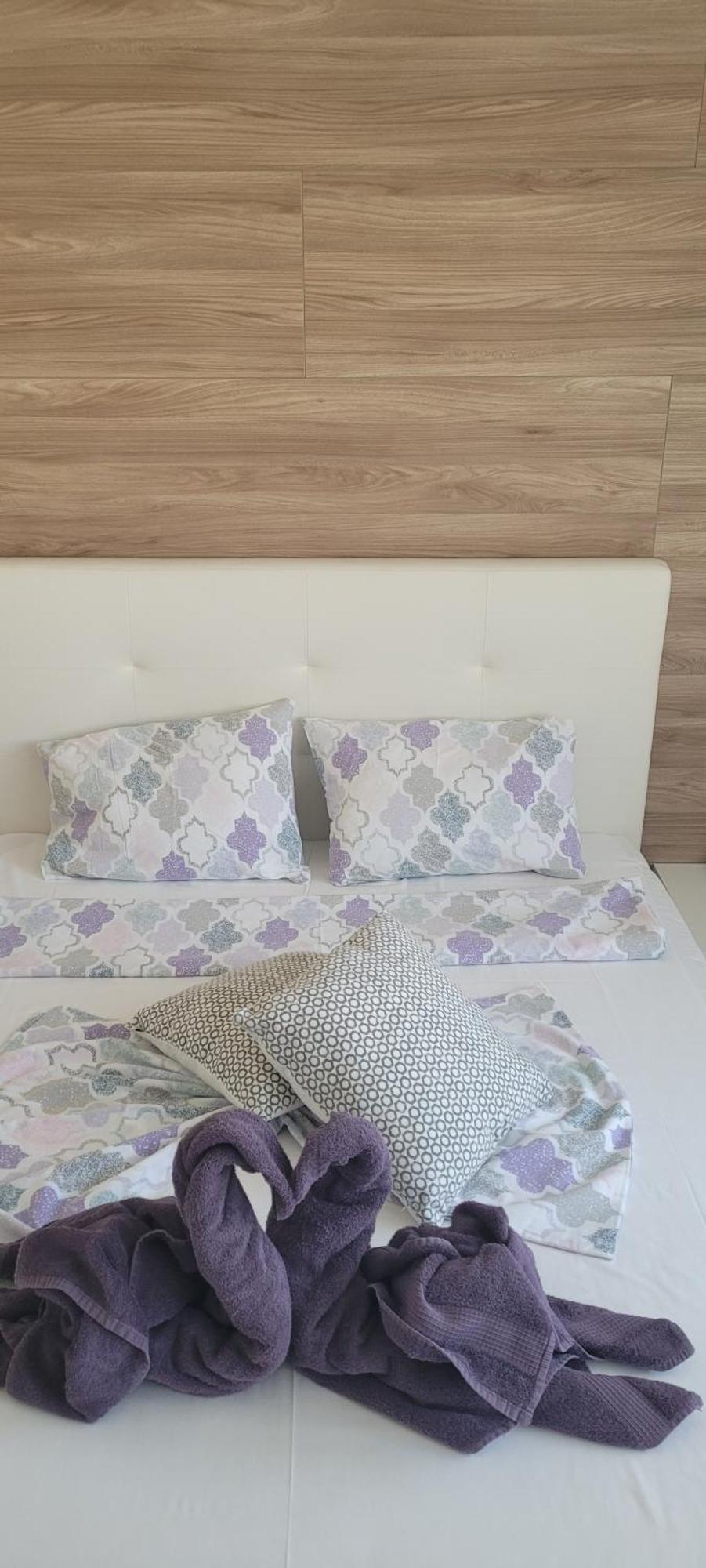Apartment Art Veliko Tarnovo Exterior foto